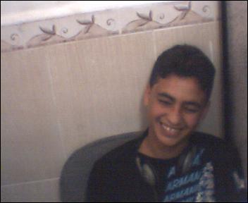 boubakr